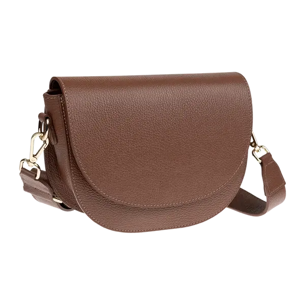 NovaKabelka.cz Ramona Marrone