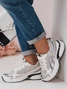 Dámské sneakersy DYNAMICA