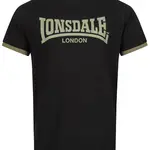 Pánské triko Lonsdale