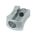 Ořezávátko Maped Metal Classic - 1 otvor