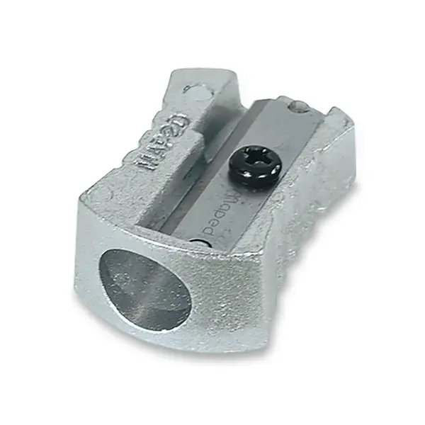 Ořezávátko Maped Metal Classic - 1 otvor