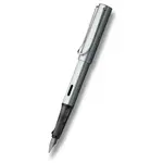 Plnicí pero Lamy Al-star Graphite - hrot M