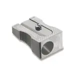 Ořezávátko Faber-Castell - 1 otvor