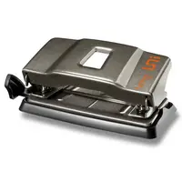 Děrovačka Maped Universal 10 - na 10 listů, mix barev