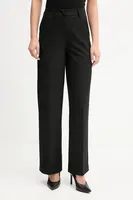 Nohavice United Colors of Benetton