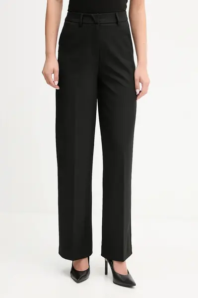 Nohavice United Colors of Benetton