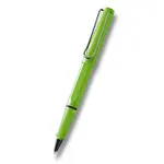 Lamy Safari Green roller