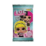 L.O.L. Surprise! 3 - karty