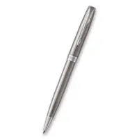 Kuličkové pero Parker Sonnet Stainless Steel CT