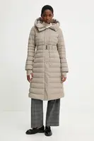 Péřová bunda Hetrego ELOWEN