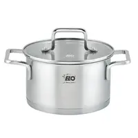 ELO HRNEC NA MASO, 20 cm