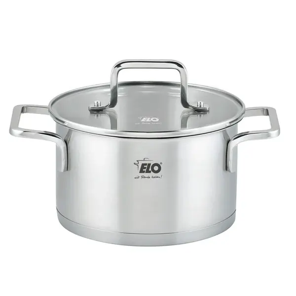 ELO HRNEC NA MASO, 20 cm