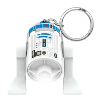 LEGO® Star Wars R2D2 svítící figurka (HT)