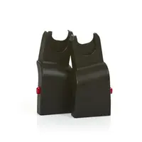 ABC DESIGN Adaptér Tulip/Cyb/MC-Viper, Zoom 2022