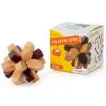 RECENTTOYS Brain Puzzle 1 - temenní lalok