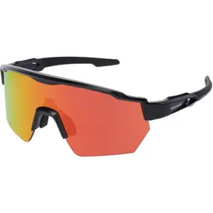 Arcore MATO Sluneční brýle, černá, velikost