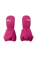 Dětské lyžařské rukavice Reima Moffen 5300107C