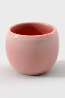 Kalíšek na vajíčko Villeroy & Boch Perlemor 50 ml 2-pack