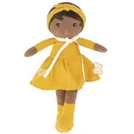 Kaloo Tendresse Látková panenka Naomie 25 cm