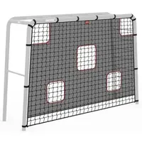 BERG PlayBase Soccer target net L