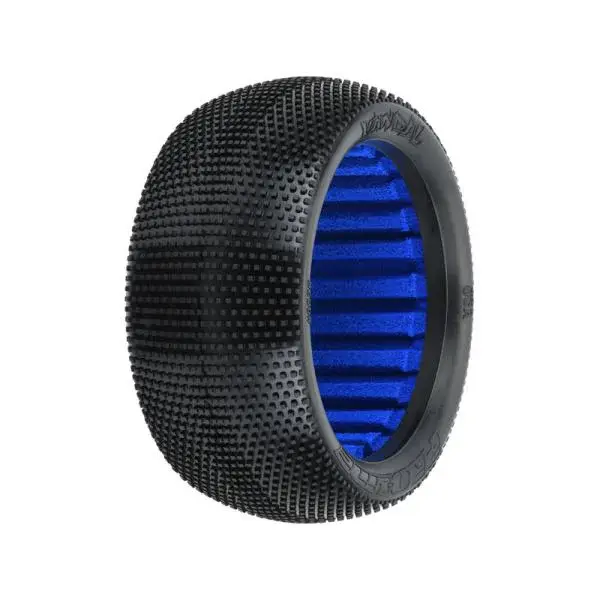 Pro-Line pneu 4.0" Vandal M3 Off-Road Truck (2)