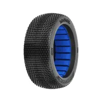 Pro-Line pneu 3.3" Vandal S4 Buggy (2)