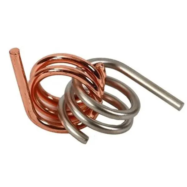 RECENTTOYS Are you Bright