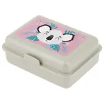 BAAGL Box na desiatu Baby Koala
