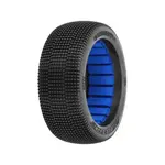 Pro-Line pneu 1:8 Buggy Convict 2.0 S4 Super Soft (2)