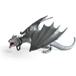 Schleich ukrajinský železný břicho