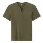 Celio T-shirt Leleya - Men's