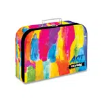 Kufřík Oxybag Colorbrush