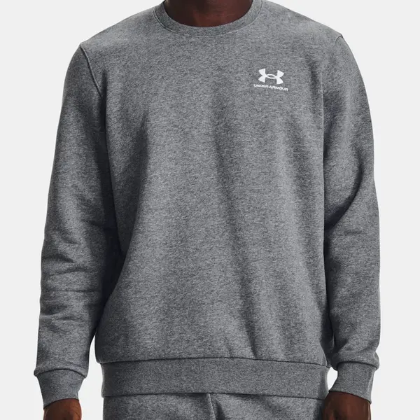 Pánská mikina Under Armour