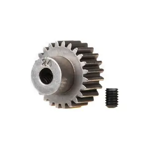 Traxxas pastorek 24T 48DP 3.17mm