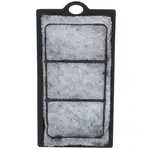 Jingye molitan pro závěsný filtr JY-W255/W355