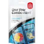 Seachem Alerts Combo Pack Jeden rok