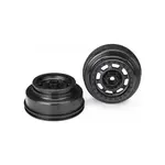 Traxxas disk 3.2/2.2" Desert Racer (2)