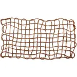 Dekorace Repti Planet Coco Síť 100x50cm