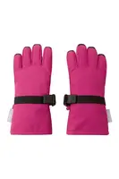 Dětské lyžařské rukavice Reima Tartu