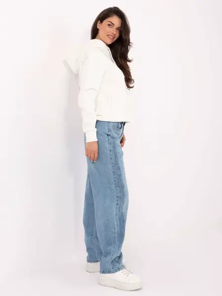Trousers-D80030BI62569L181-light blue