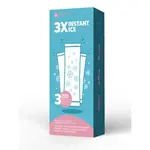MOMCARE Vložka chladicí IcePad - 3 ks