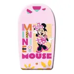 Minnie plavecká deska 84cm