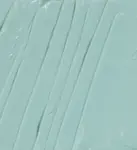 Olejová barva Pébéo XL 37ml – 48 neutral grey