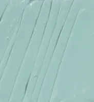 Olejová barva Pébéo XL 37ml – 48 neutral grey