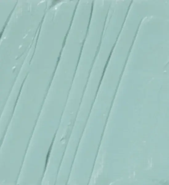 Olejová barva Pébéo XL 37ml – 48 neutral grey