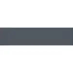 Obklad Tonalite Lingotti denim 6x24 cm mat LIN24DE