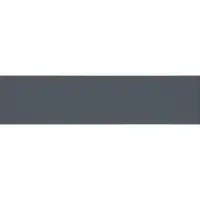 Obklad Tonalite Lingotti denim 6x24 cm mat LIN24DE