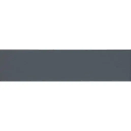 Obklad Tonalite Lingotti denim 6x24 cm mat LIN24DE