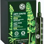 YVES ROCHER Intenzivní kúra proti vypadávání vlasů 60 ml