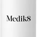 MEDIK8 Gentle Cleanse 150 ml